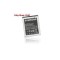 ACUMULATOR SAMSUNG EB494353V ORIGINAL