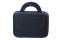 Geanta laptop - 3