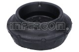 ORIGINAL IMPERIUM 36789 Rulment sarcina suport arc