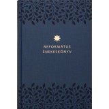 Reform&aacute;tus &eacute;nekesk&ouml;nyv (R&Eacute;21) Nagy m&eacute;retű