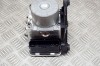 Pompa ABS VW TIGUAN AD1 2019 OEM: 5Q0614517EF,5Q0614235,10.0627-3738.1,28.5163-2511.3 15224981