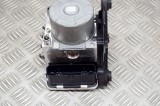 Pompa ABS VW TIGUAN AD1 2019 OEM: 5Q0614517EF,5Q0614235,10.0627-3738.1,28.5163-2511.3 15224981