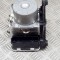 Pompa ABS VW TIGUAN AD1 2019 OEM: 5Q0614517EF,5Q0614235,10.0627-3738.1,28.5163-2511.3 15224981
