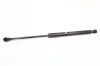Amortizor capota st&acirc;nga față BMW 3 E90 2011 OEM: 51237129190 2577990