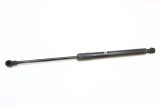 Amortizor capota st&acirc;nga față BMW 3 E90 2011 OEM: 51237129190 2577990