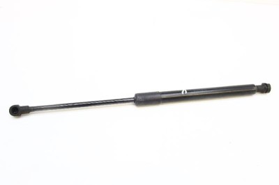 Amortizor capota st&amp;acirc;nga față BMW 3 E90 2011 OEM: 51237129190 2577990 foto