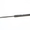Amortizor capota st&acirc;nga față BMW 3 E90 2011 OEM: 51237129190 2577990