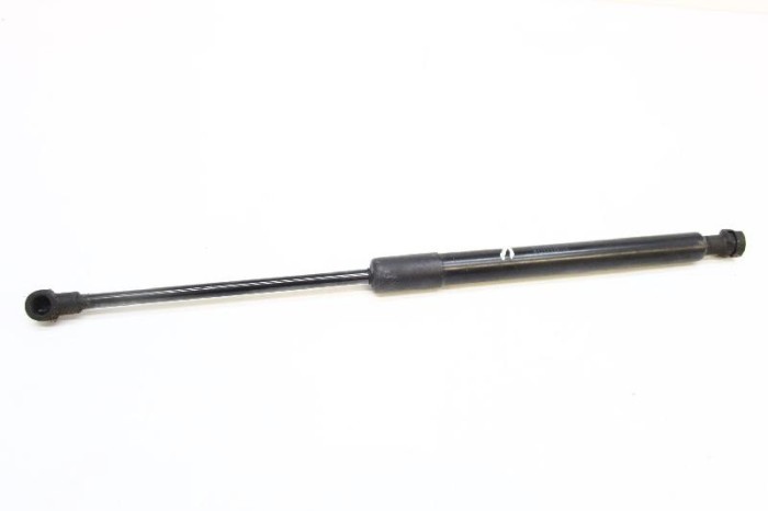 Amortizor capota st&acirc;nga față BMW 3 E90 2011 OEM: 51237129190 2577990