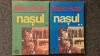 NASUL - Mario Puzo (2 volume)