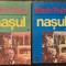 NASUL - Mario Puzo (2 volume)