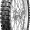 Anvelopa Continental Twinduro TKC80 Dual Sport 3.00-21 51S TT Cod Produs: MX_NEW 03160167PE