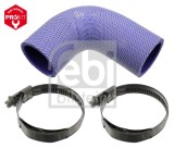 FEBI BILSTEIN 49171 Furtun radiator