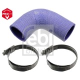 FEBI BILSTEIN 49171 Furtun radiator