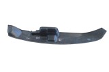 Aripa de plastic dreapta față VOLVO XC90 II 2015 OEM: 31353953 24257853