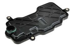 Filtru transmisie Cutie De Viteze 4eat Subaru Forester 2.0, 2.5, 2008-, Impreza 1.5, 2.0 2008-, Legacy 2.0, 2.5 2003-, NTY FSF-SB-002