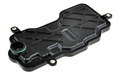 Filtru transmisie Cutie De Viteze 4eat Subaru Forester 2.0, 2.5, 2008-, Impreza 1.5, 2.0 2008-, Legacy 2.0, 2.5 2003-, NTY FSF-SB-002 foto