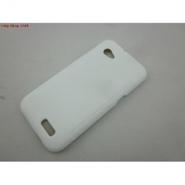 HUSA SILICON ALLVIEW P5 QMAX GN810 ALB foto