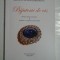 BIJUTERII DE VIS - SILVIA CONSTANTINESCU