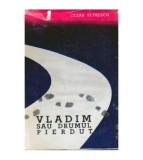 Cezar Petrescu - Vladim sau Drumul pierdut - 109208