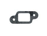 Garnitura esapament compatibila Stihl MS 170, MS 180, 017, 018