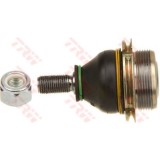 Pivot CITROEN BERLINGO (MF) (1996 - 2016) TRW JBJ131