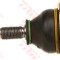 Pivot CITROEN BERLINGO (MF) (1996 - 2016) TRW JBJ131