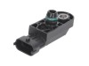 Senzor,presiune supraalimentare RENAULT TRAFIC II platou / sasiu (EL) (2001 - 2014) BOSCH 0 281 002 961