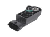 Senzor,presiune supraalimentare RENAULT LATITUDE (L70) (2010 - 2016) BOSCH 0 281 002 961