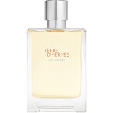 HERM&Egrave;S Terre d&rsquo;Herm&egrave;s Eau Givr&eacute;e Eau de Parfum pentru bărbați 100 ml