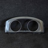 VW GOLF VII 5G1, BQ1, BE1, BE2 2013 OEM: 5G08570595G0857189 SKU: 1505038