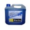 Antigel Concentrat Auto G11 STARLINE 3L