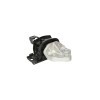 Suport motor Opel CORSA D FORTUNE LINE FZ90656