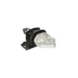 Suport motor Opel CORSA D FORTUNE LINE FZ90656