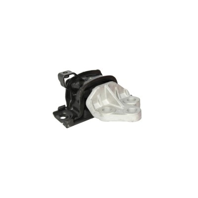Suport motor Opel CORSA D FORTUNE LINE FZ90656 foto
