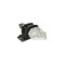 Suport motor Opel CORSA D FORTUNE LINE FZ90656