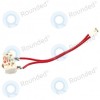 Microswitch DeLonghi SAIA V4NST7C4-UL 5113210551