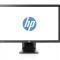 Monitor HP EliteDisplay E231 23 inch 5 ms black rezolutie 1920 x 1080 Grad A