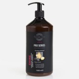 Șampon cu Ginseng și Provitamina B5, 1L, pentru toate tipurile de păr, CMCLASS