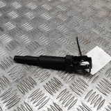 Bobina de inducție de &icirc;naltă tensiune CITRO&Euml;N C3 II 2012 OEM: 1437986 28445992