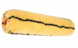 Rola trafalet polyamida 250 x 50 x 6 mm Top Strong