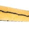 Rola trafalet polyamida 250 x 50 x 6 mm Top Strong