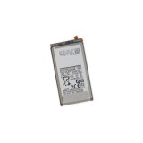 Acumulator Samsung Galaxy S10E (G970F) 3100mAh, Baterie Li-Ion Compatibila