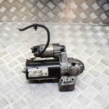 Electromotor BMW Seria 3 F30 F80 2015, OEM 8570382 0001115069, Echivalente: 138325G 1006200096 F010AL1012, Cargo