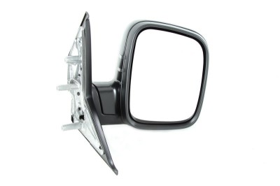 Oglinda exterioara VW MULTIVAN V (7HM, 7HN, 7HF, 7EF, 7EM, 7EN) (2003 - 2015) TYC 337-0145 foto