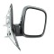 Oglinda exterioara VW MULTIVAN V (7HM, 7HN, 7HF, 7EF, 7EM, 7EN) (2003 - 2015) TYC 337-0145