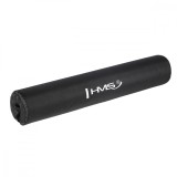 Cumpara ieftin Protectie pentru bara HMS WNK03 FitLine Training