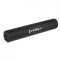 Protectie pentru bara HMS WNK03 FitLine Training