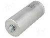 Condensator cu polipropilena, 10&micro;F, 500V AC, 1200V DC - C44APGP5100ZE0J