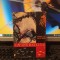 La Perouse, Jurnal de călătorie, editura Științifică, București 1982, 188