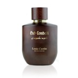 Louis Cardin, Oud Cambodi, Apă de parfum, Unisex, 100 ml